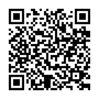 銀のさらLINE公式アカウントQRコード20170623.pngのサムネイル画像