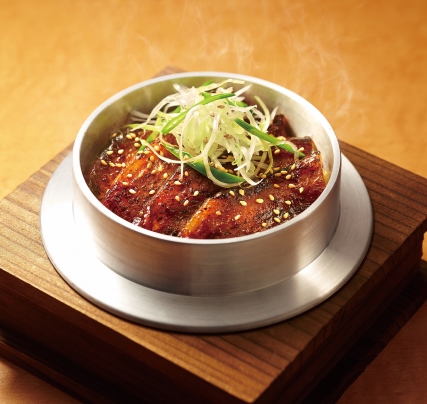 【商品】厚切り豚のスタミナ釜飯（タテ）.jpg