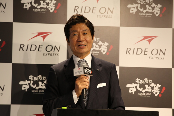 江見社長official (1).JPG
