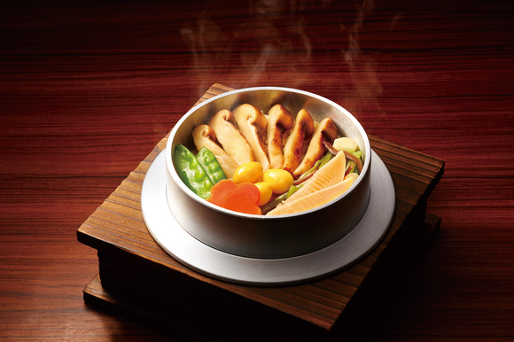 松茸釜飯.jpg