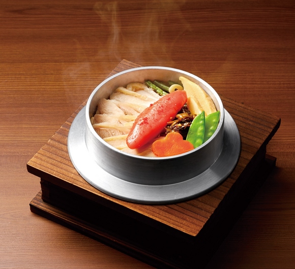 【商品ｲﾒｰｼﾞ】明太とり釜飯（縦）T20160920.jpg
