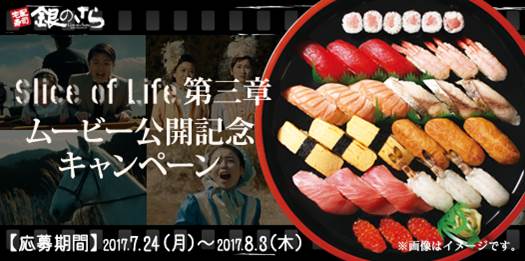 図2.jpg