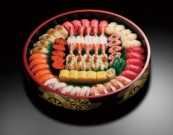 【商品】躍5人前（東・東海）_20180919.jpg