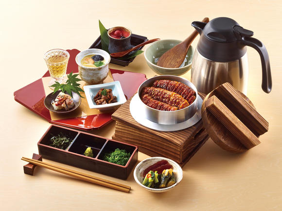 うなぎまぶし御膳イメージ.jpg