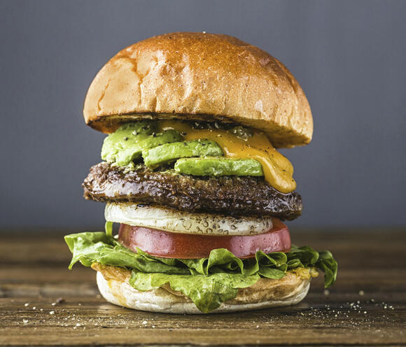 1_jsburgerscafe.jpg