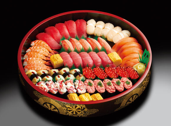 【商品】さざんか5人前（東・東海）_20200609.jpg