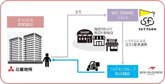 本文図.jpg