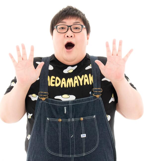 デカキントリミング.jpg