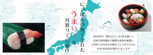図1.jpg