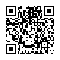 QRcode.gif